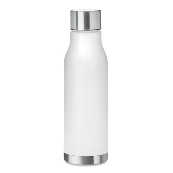 Glacier RPET - Image 5