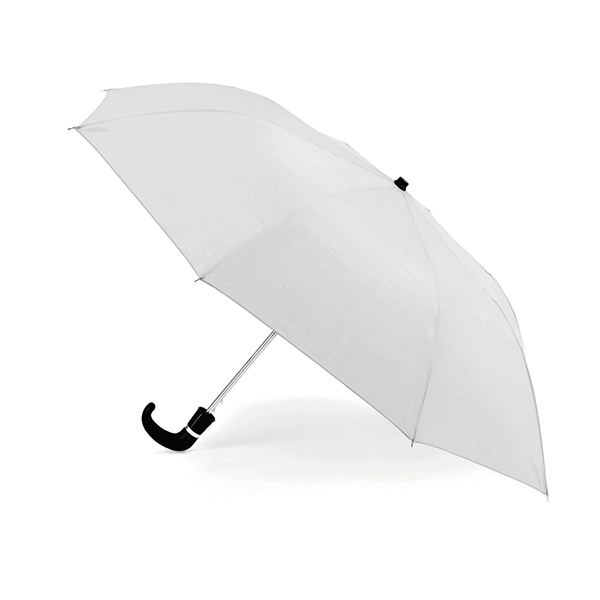 8 Panel Pop Up Umbrella - Image 6