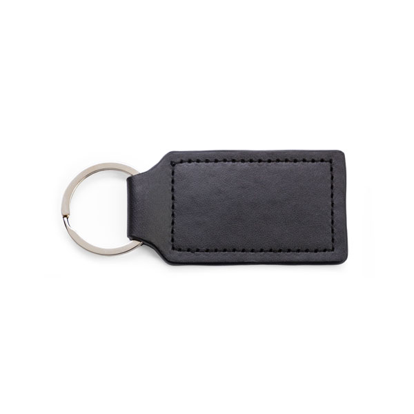 Monaco Keyring - Image 4