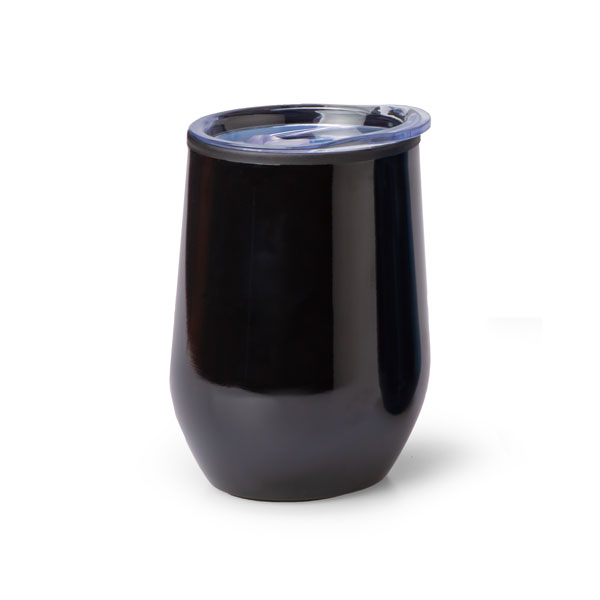 Aria Stemless Travel Mug - Image 5