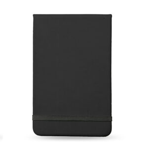 Cali PU Notebook