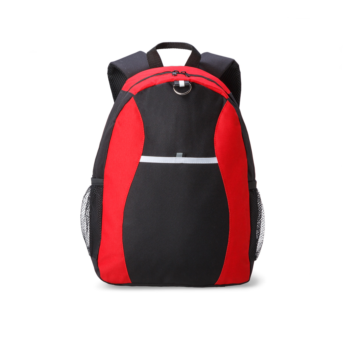 Tribeca Backpack - Image 4