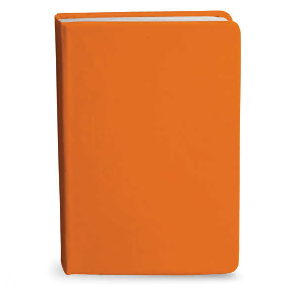 Bingham Notebook - Image 10