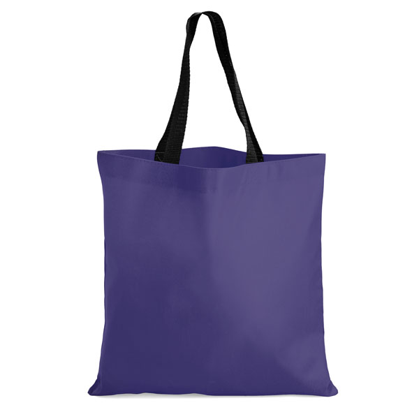 Kira Tote - Image 4