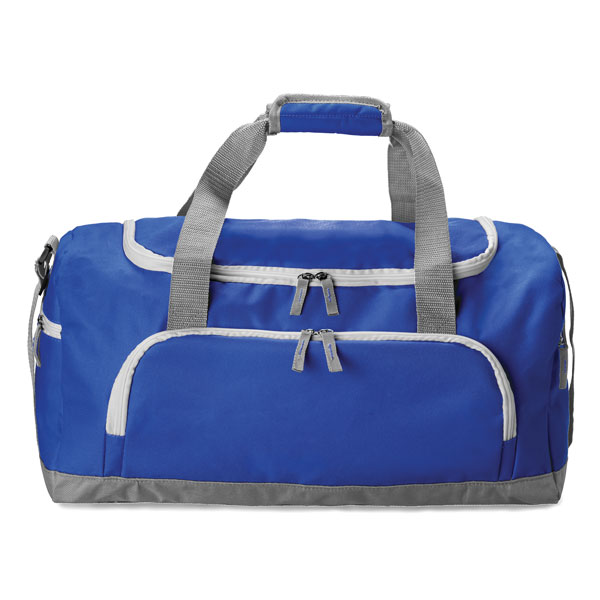 Club Tog Bag - Image 7