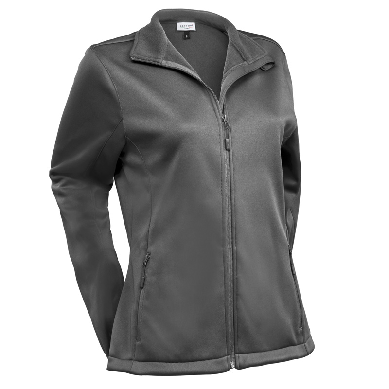 Ladies Bettoni Jacket - Image 5