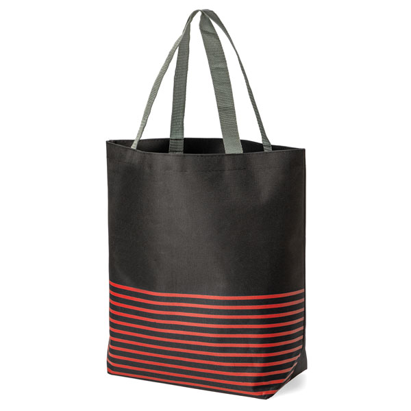 Avenue Tote - Image 4
