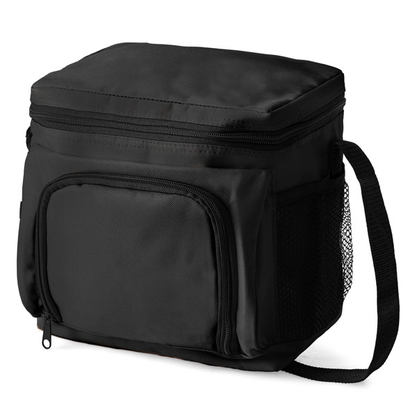 Hang Time Cooler - Image 5