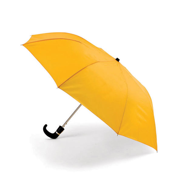 8 Panel Pop Up Umbrella - Image 7