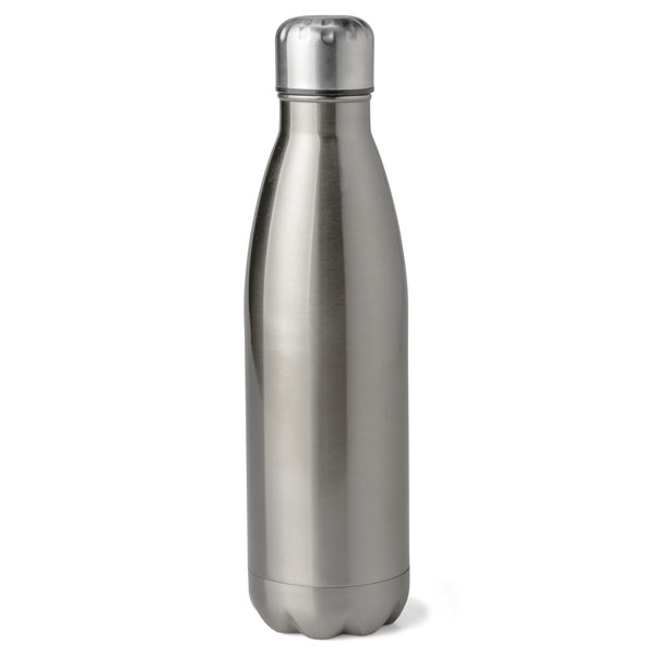 Stryker Bottle - Image 3