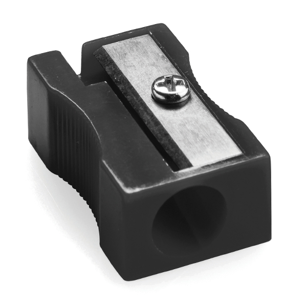 Value Sharpener - Image 5