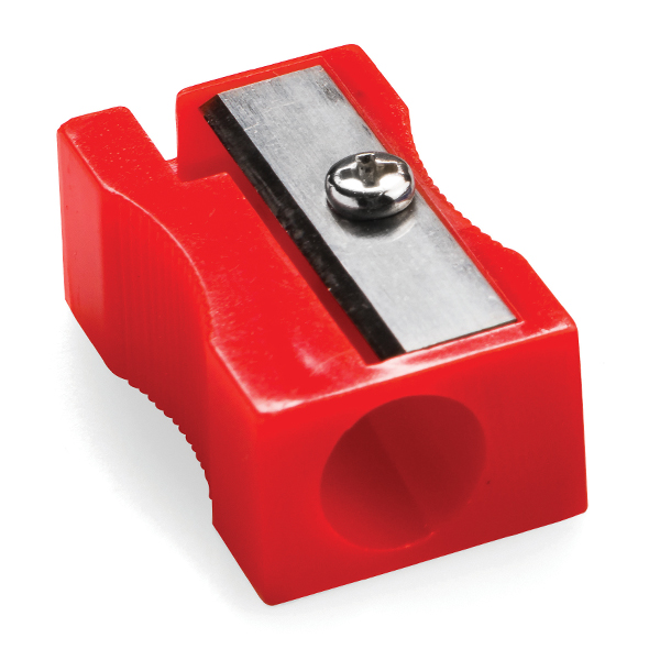 Value Sharpener - Image 3