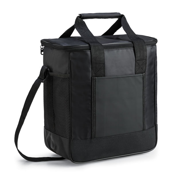 The Pioneer Jumbo cooler - Image 6