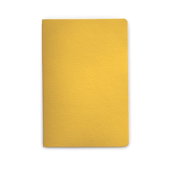 Mason Soft cover Notebook - Image 8