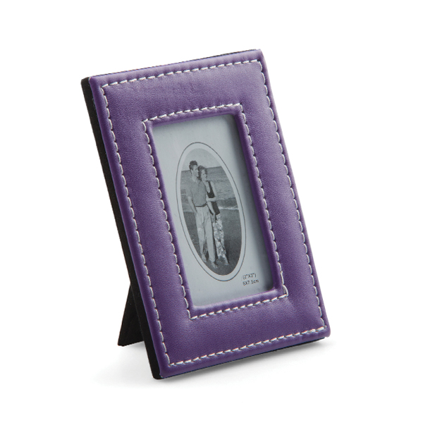 Small PU Photo frame - Image 4