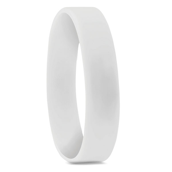 Band It Wrist Band - Image 6
