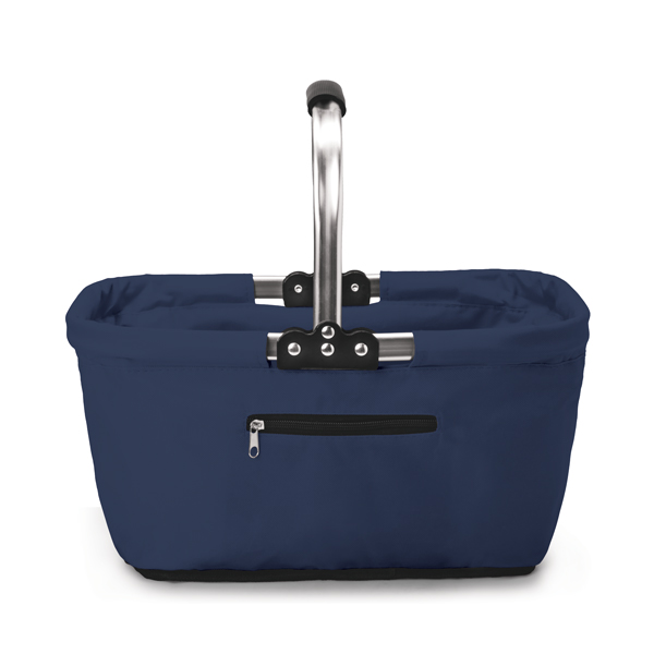 Compatto Foldable Picnic Basket - Image 3