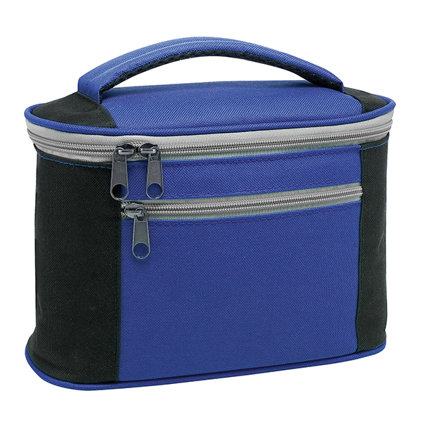 Have a Break Cooler - Image 4