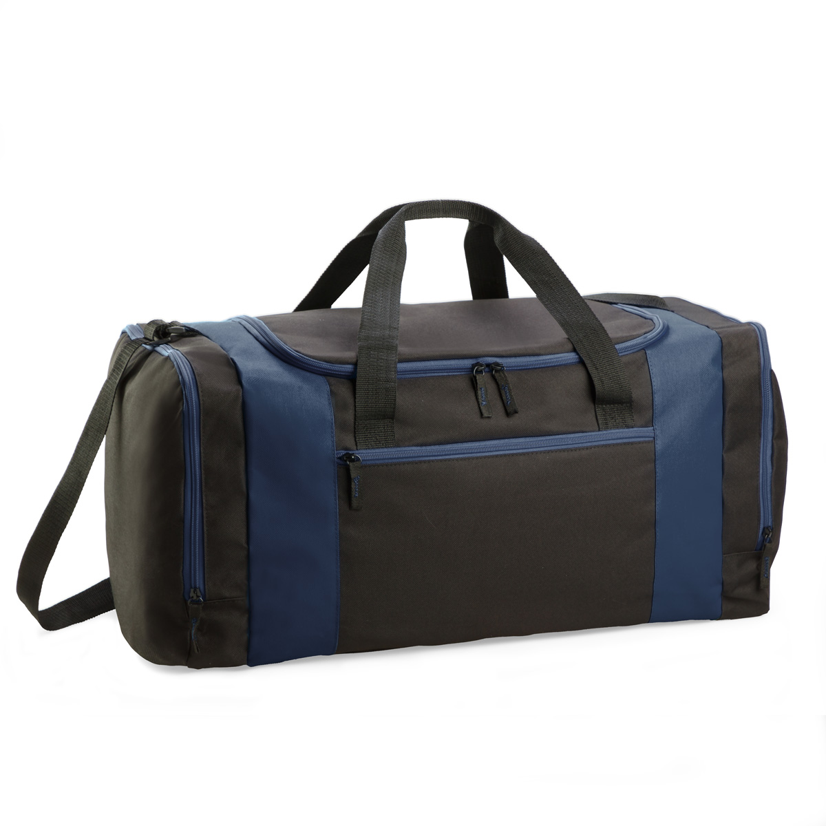 City Hopper Tog Bag - Image 3
