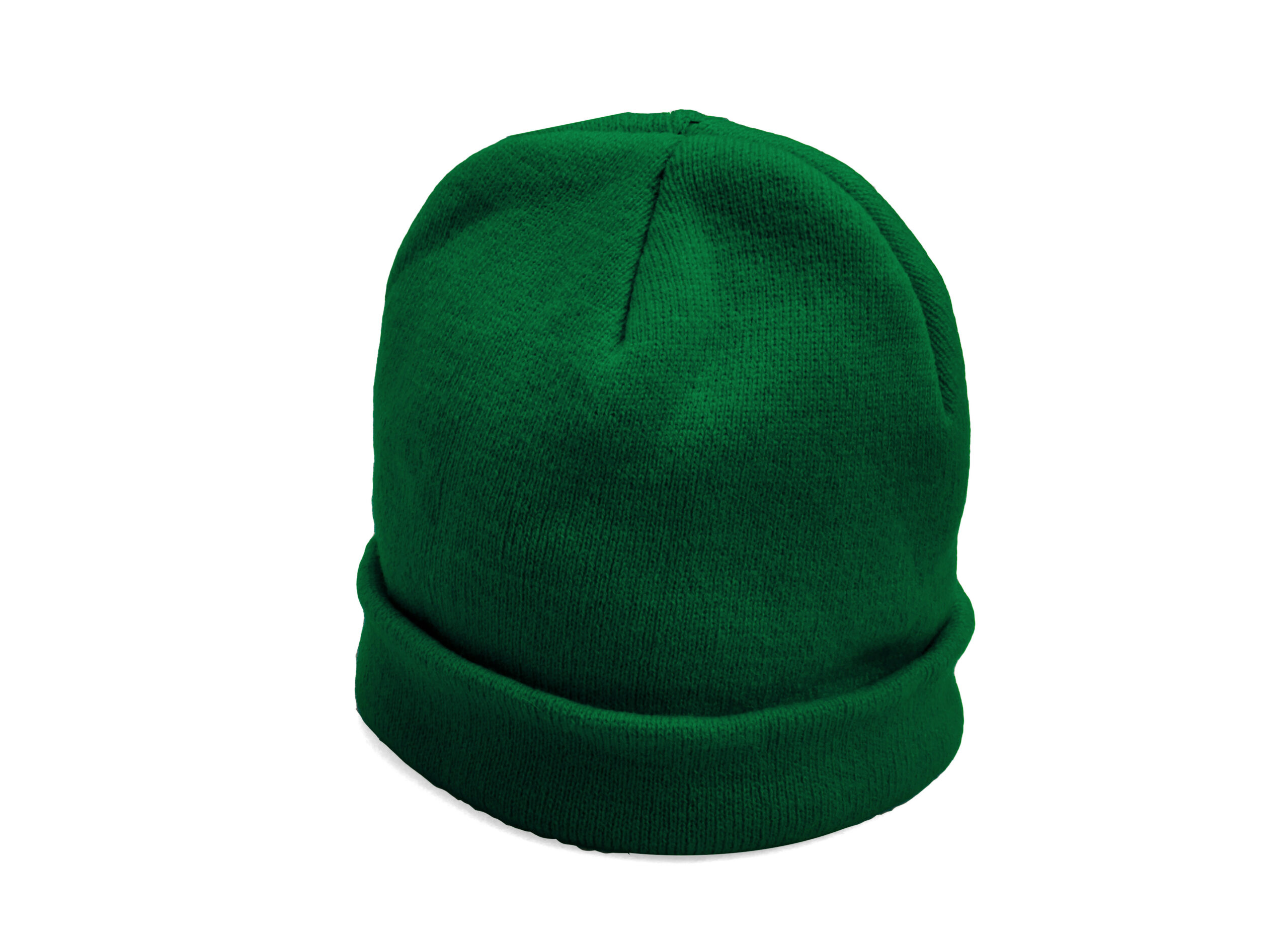 Miler Beanie - Image 2