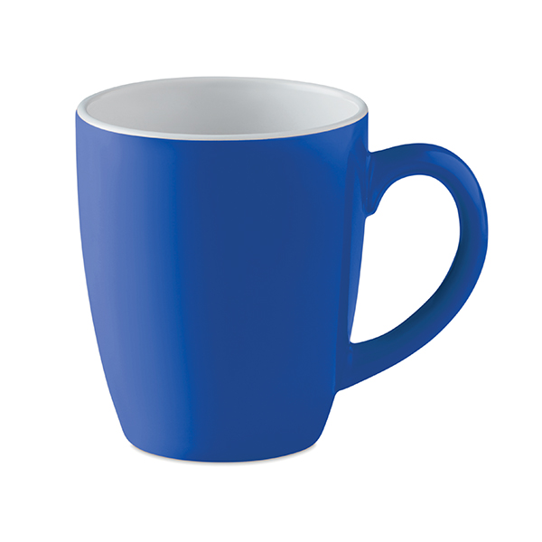 Colour Trent Mug - Image 11