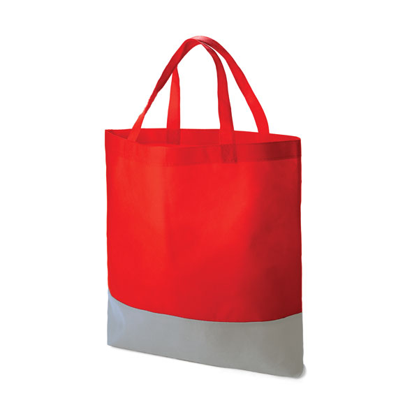 Armada Shopper - Image 5
