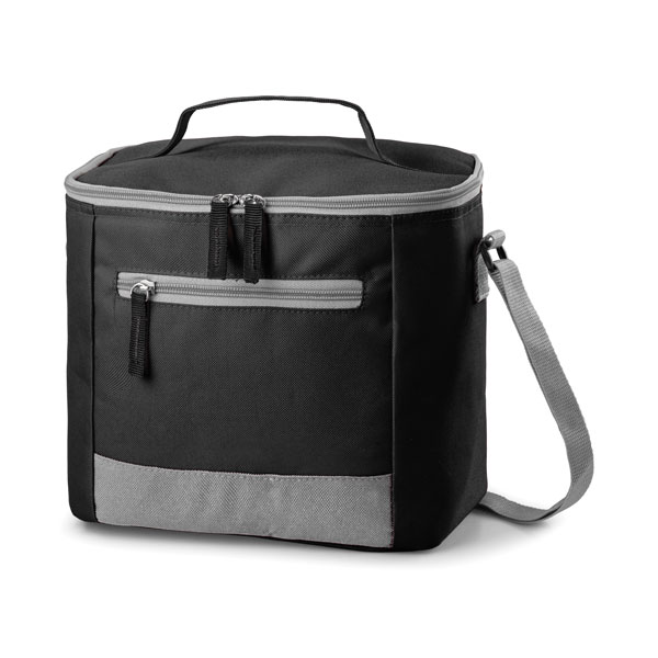 Hudson Lunch Cooler - Image 5