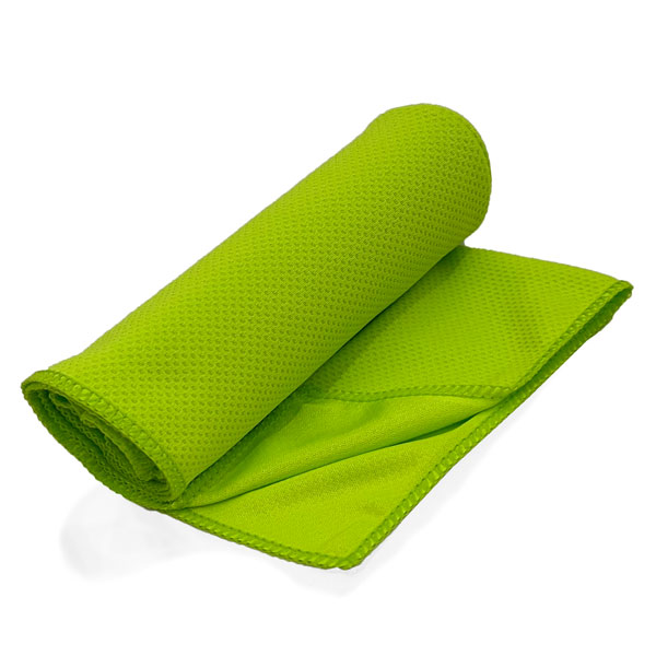 Cooling Towel - Image 3