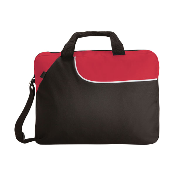 Weekend Conference Bag - Image 7