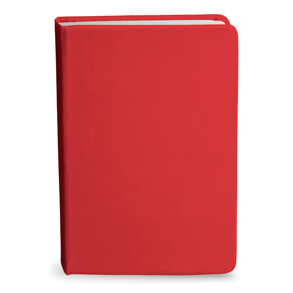 Bingham Notebook - Image 13