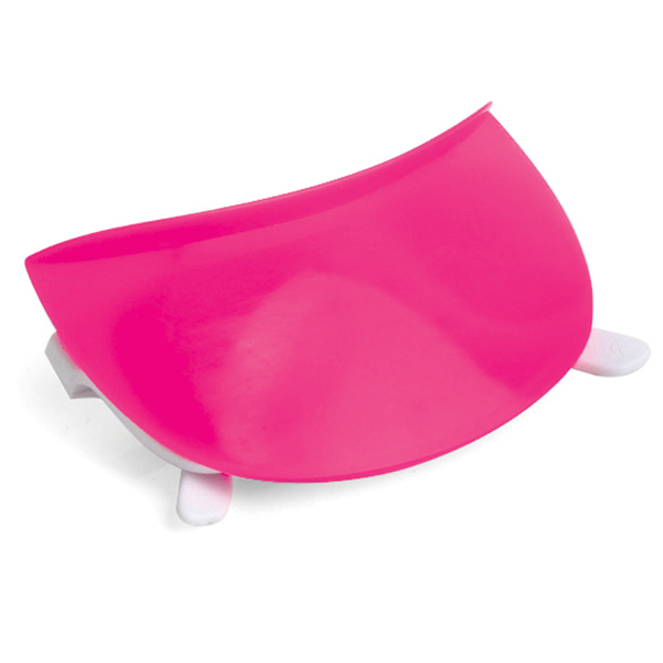 2 in 1 Tour Sunglasses - Image 7