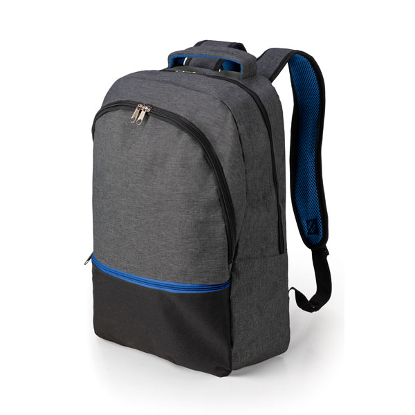Sierra Backpack - Image 7