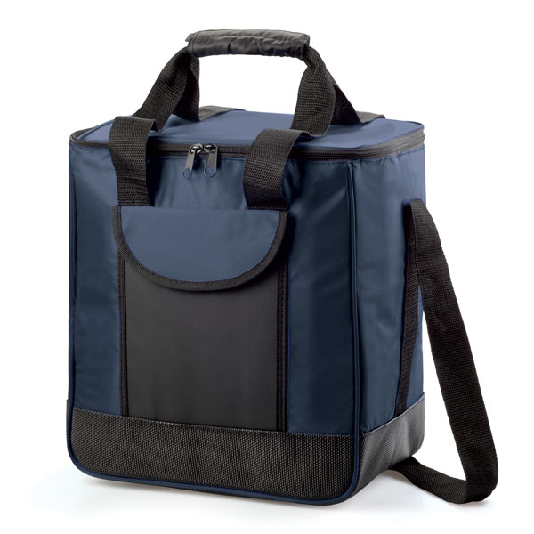 GTS Picnic Cooler Bag - Image 2