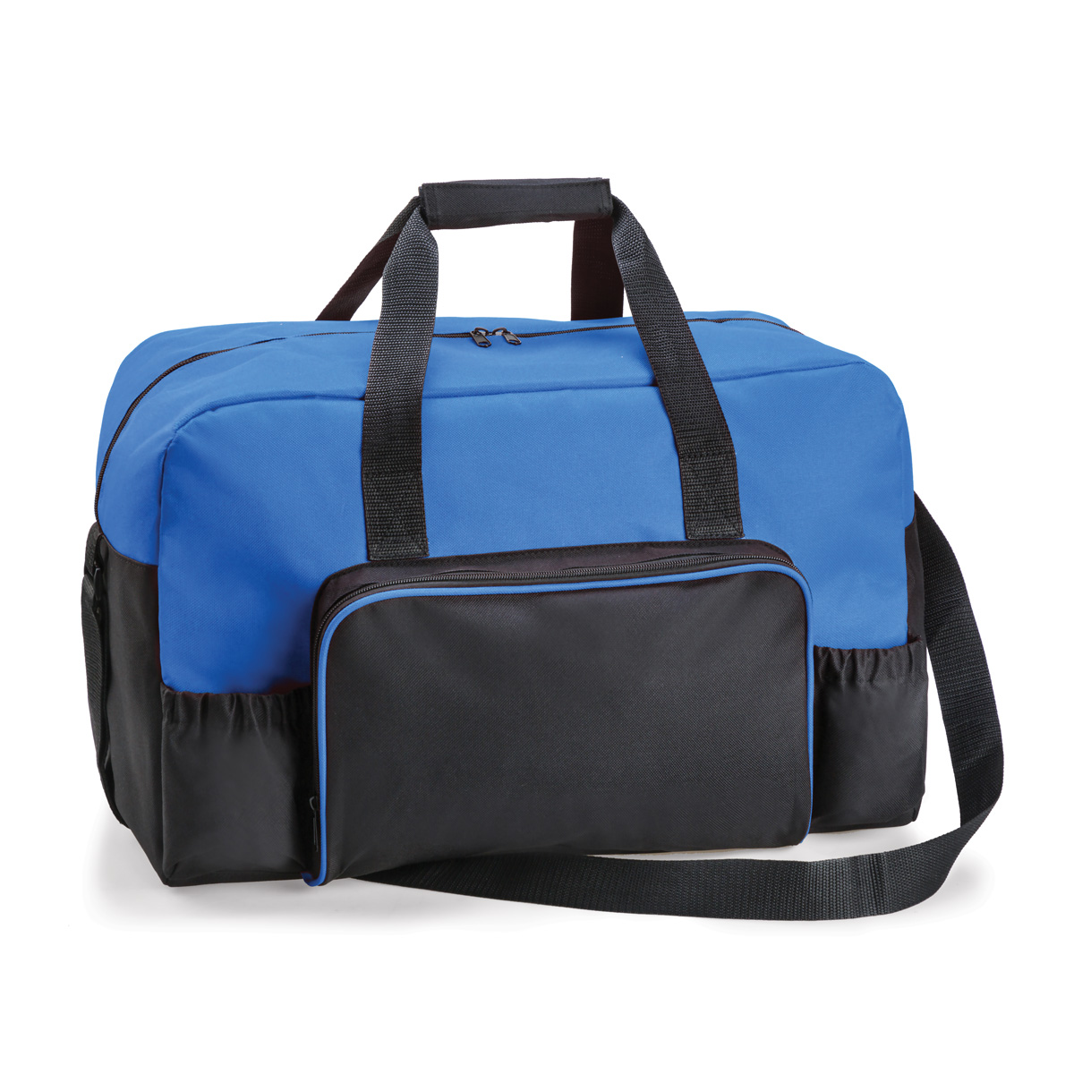 Riverton Tog Bag - Image 2