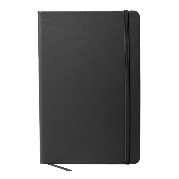 A5 Snapper Notebook - Image 7