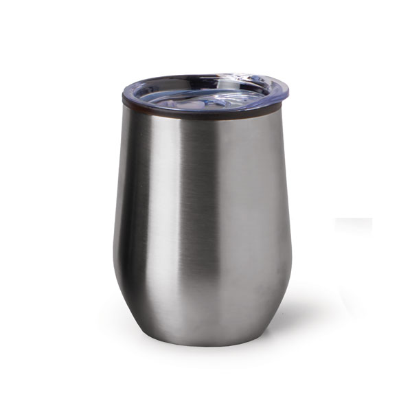 Aria Stemless Travel Mug - Image 10