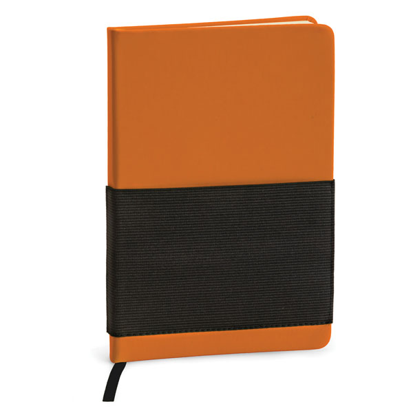 Melody Notebook - Image 6