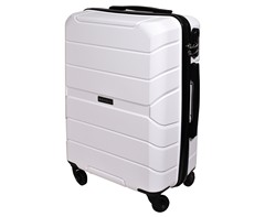 Marco Quest Luggage Bag - 28 inch