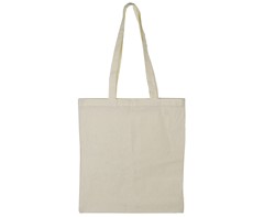 140g Cotton Tote Bag
