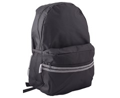 Vega Scholar Backpack