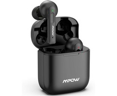 Mpow X3 Active Noise Cancelling TWS Earpieces