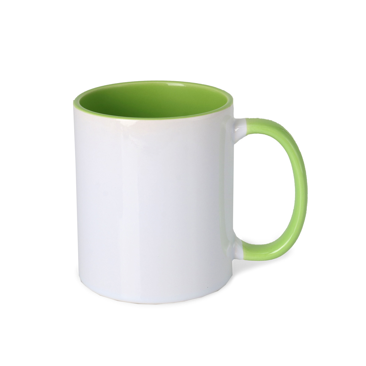 Two Tone Mug - Image 2