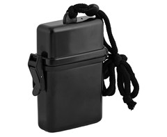 Waterproof Beach Box