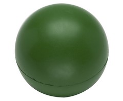 Round Stressball