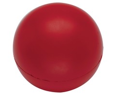 Round Stressball