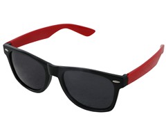Drifter Sunglasses