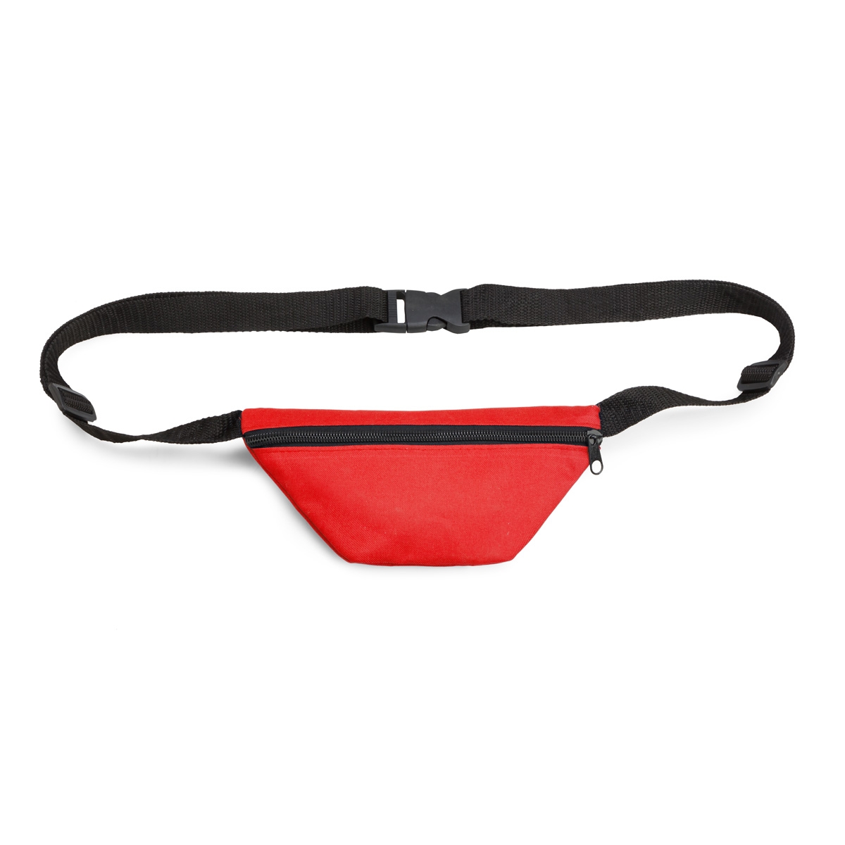 Lido Moon bag - Image 4