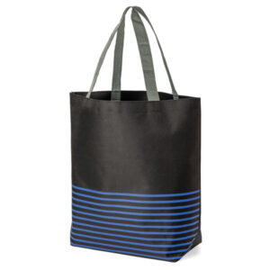 Avenue Tote