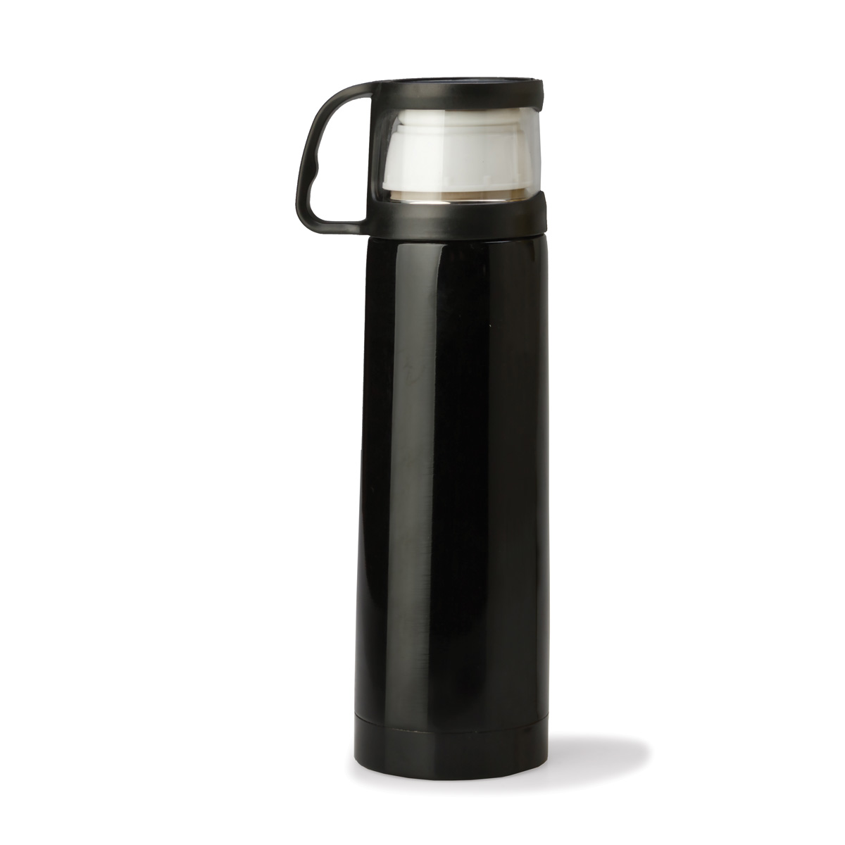 Nelo Insulated Flask - Image 3