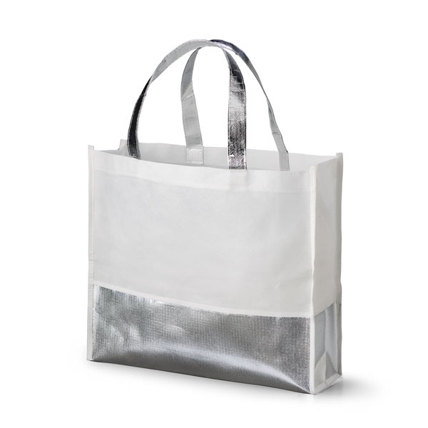Mesa Tote Bag - Image 4